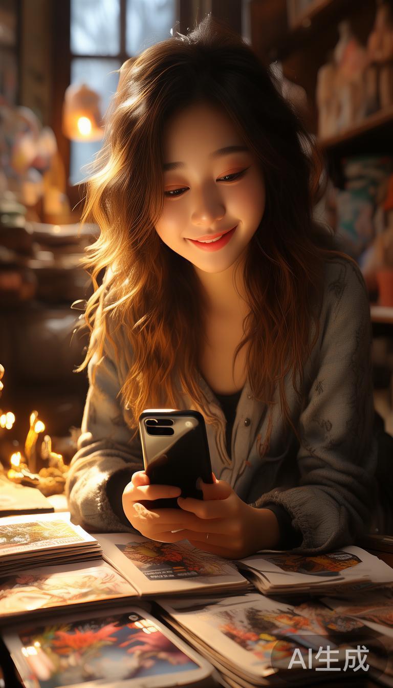 小红书可以赚收益吗_小红书收益可能吗？插图