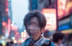 抖音流量涨粉技巧视频_抖音涨粉视频攻略缩略图