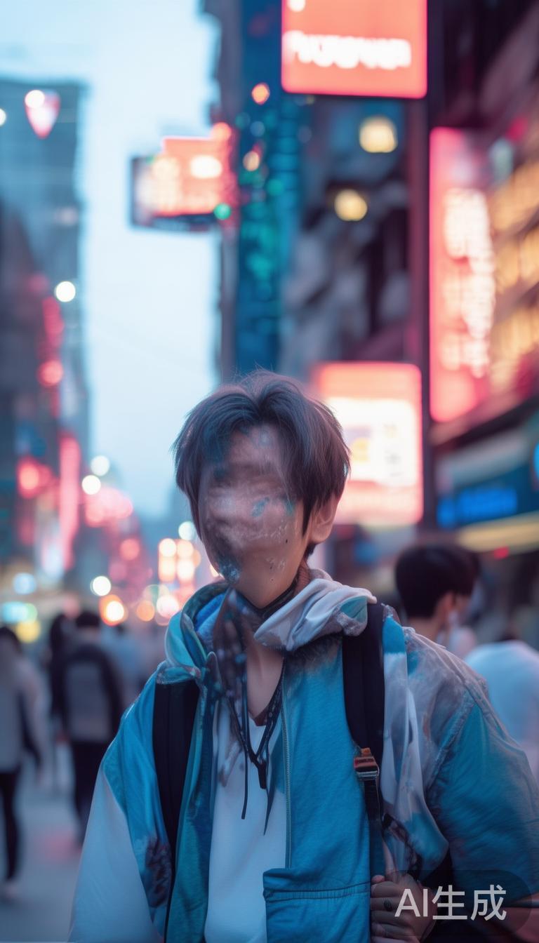 抖音流量涨粉技巧视频_抖音涨粉视频攻略插图