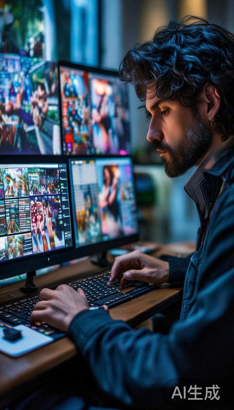 怎么给抖音涨粉啊视频教程_抖音快速涨粉技巧揭秘插图 怎么给抖音涨粉啊视频教程_抖音快速涨粉技巧揭秘插图