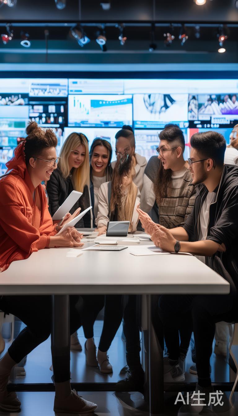 小红书流量怎么变现呢_小红书流量变现方法？插图