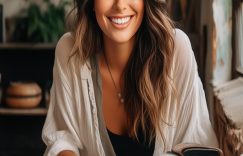 小红书流量大的靠什么赚钱呢_小红书赚钱秘籍？缩略图