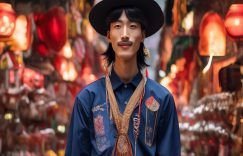 抖音涨粉淘宝怎么搜_抖音如何搜索淘宝增粉攻略？缩略图