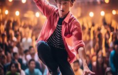 抖音发小舞涨粉有用吗_小舞抖音涨粉有效吗？缩略图