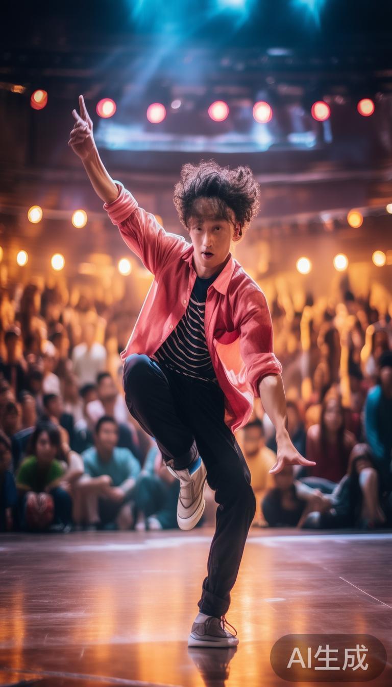 抖音发小舞涨粉有用吗_小舞抖音涨粉有效吗?插图 抖音发小舞涨粉有用吗_小舞抖音涨粉有效吗?插图