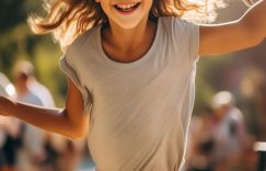 新启抖音号快速涨粉话术_抖音号涨粉技巧问答缩略图