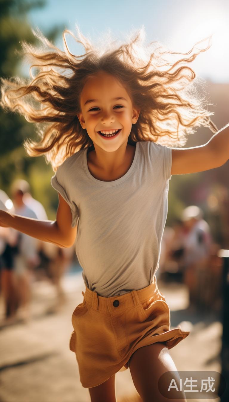 新启抖音号快速涨粉话术_抖音号涨粉技巧问答插图 新启抖音号快速涨粉话术_抖音号涨粉技巧问答插图