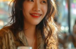 怎样利用小红书挣钱_小红书赚钱技巧有哪些?缩略图 怎样利用小红书挣钱_小红书赚钱技巧有哪些?缩略图