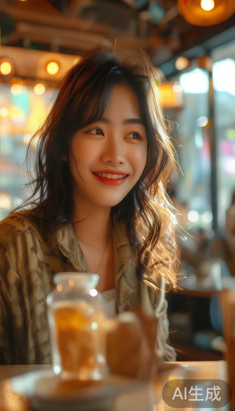 怎样利用小红书挣钱_小红书赚钱技巧有哪些？插图