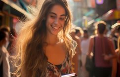 小红书流量怎么样才能高_如何提升小红书流量？缩略图