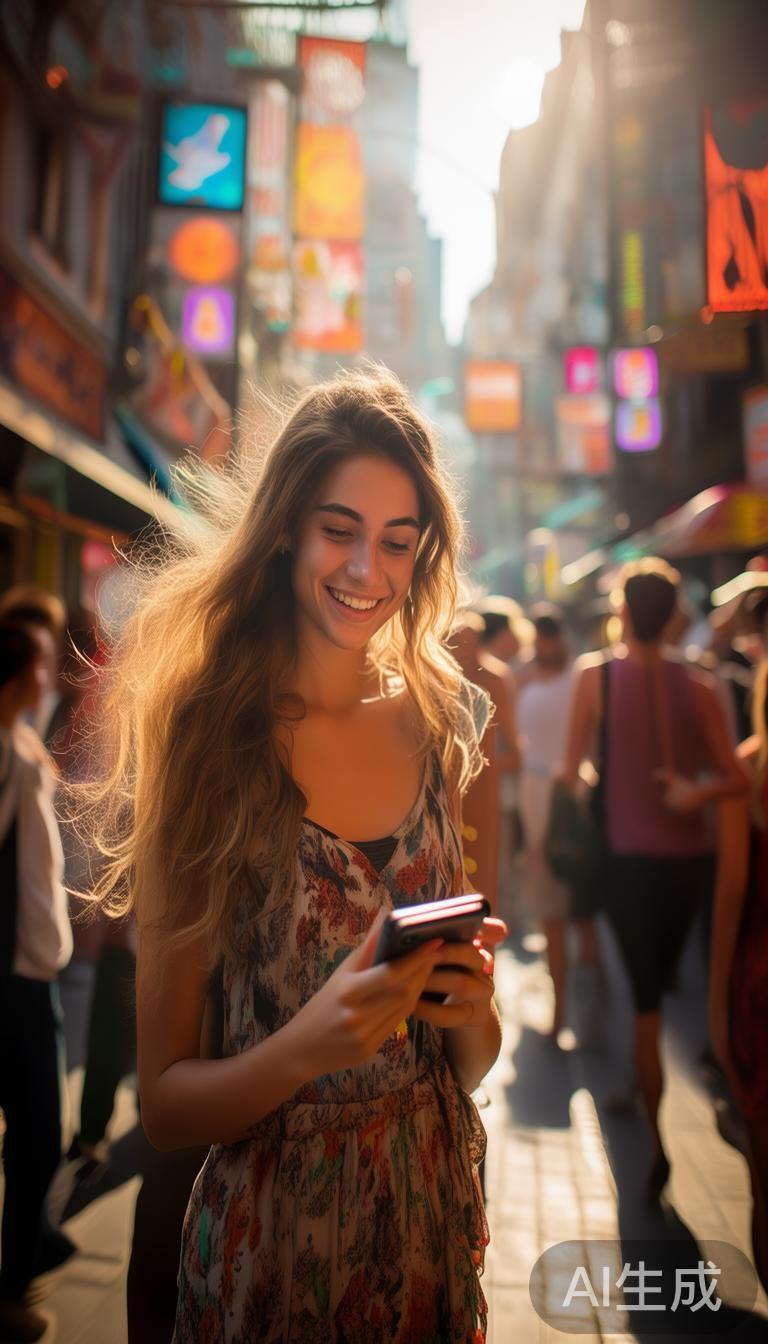 小红书流量怎么样才能高_如何提升小红书流量？插图