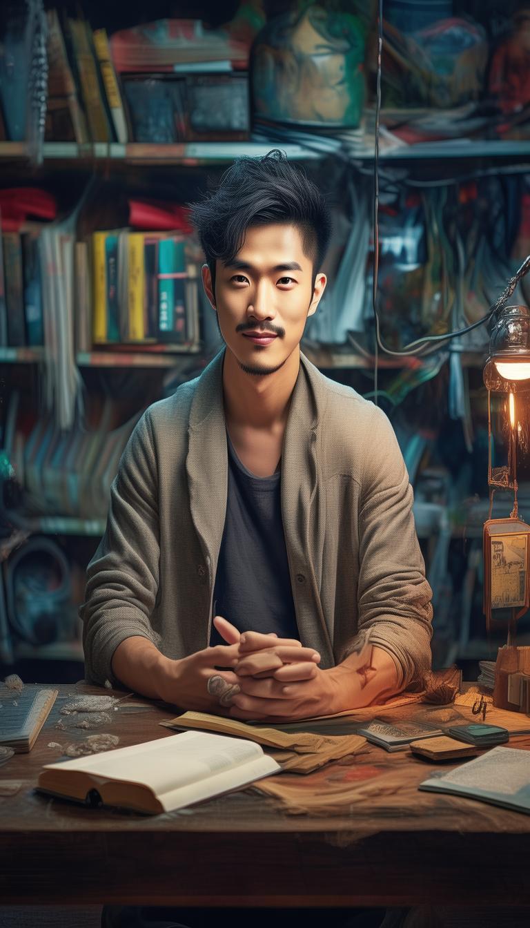 抖音弄什么能涨粉快_抖音快速涨粉技巧有哪些?插图 抖音弄什么能涨粉快_抖音快速涨粉技巧有哪些?插图