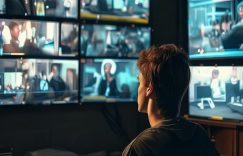 聊城抖音涨粉怎么做_聊城抖音快速增粉策略缩略图