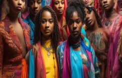 小红书中的小眼睛怎么去掉_小眼如何消？缩略图