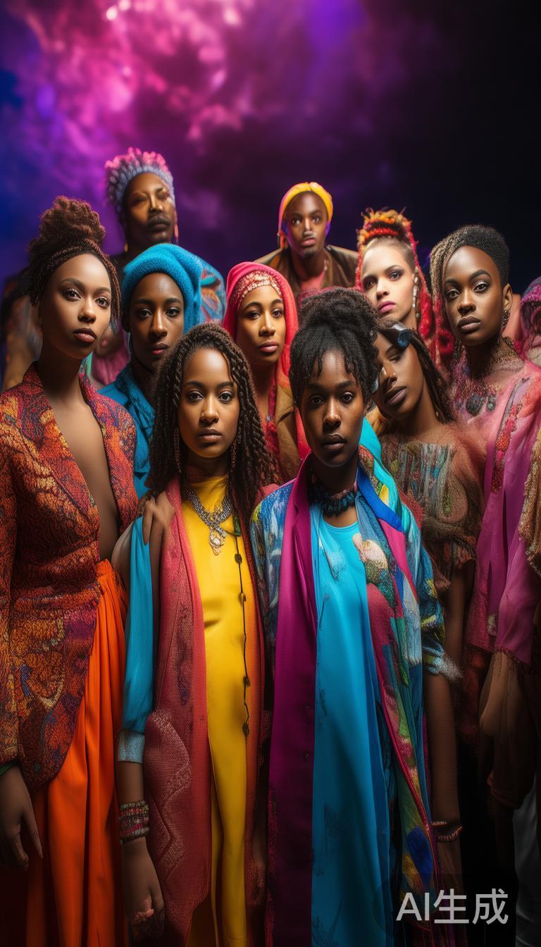 小红书中的小眼睛怎么去掉_小眼如何消？插图