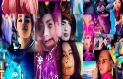 小红书的赞有何用_小红书赞的价值何在？缩略图