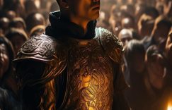 周哥抖音涨粉是真的吗_周哥抖音增粉真伪？缩略图