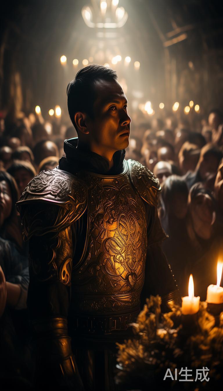 周哥抖音涨粉是真的吗_周哥抖音增粉真伪？插图