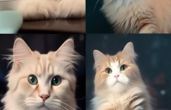 怎么玩好抖音快速涨粉_抖音快速涨粉技巧有哪些？缩略图