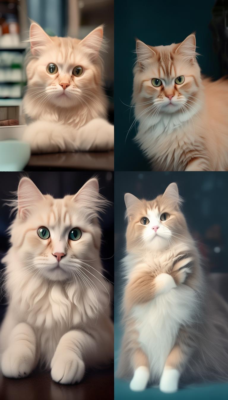 怎么玩好抖音快速涨粉_抖音快速涨粉技巧有哪些？插图