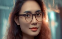 抖音怎样涨粉不受限呢_抖音快速涨粉技巧缩略图 抖音怎样涨粉不受限呢_抖音快速涨粉技巧缩略图