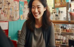 小红书卡网_小红书卡网怎么办？缩略图