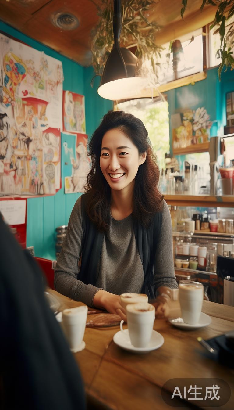 小红书卡网_小红书卡网怎么办？插图