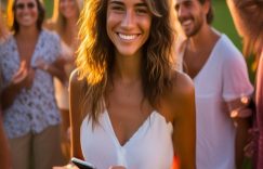 小红书接广告怎么赚钱_小红书广告盈利途径缩略图