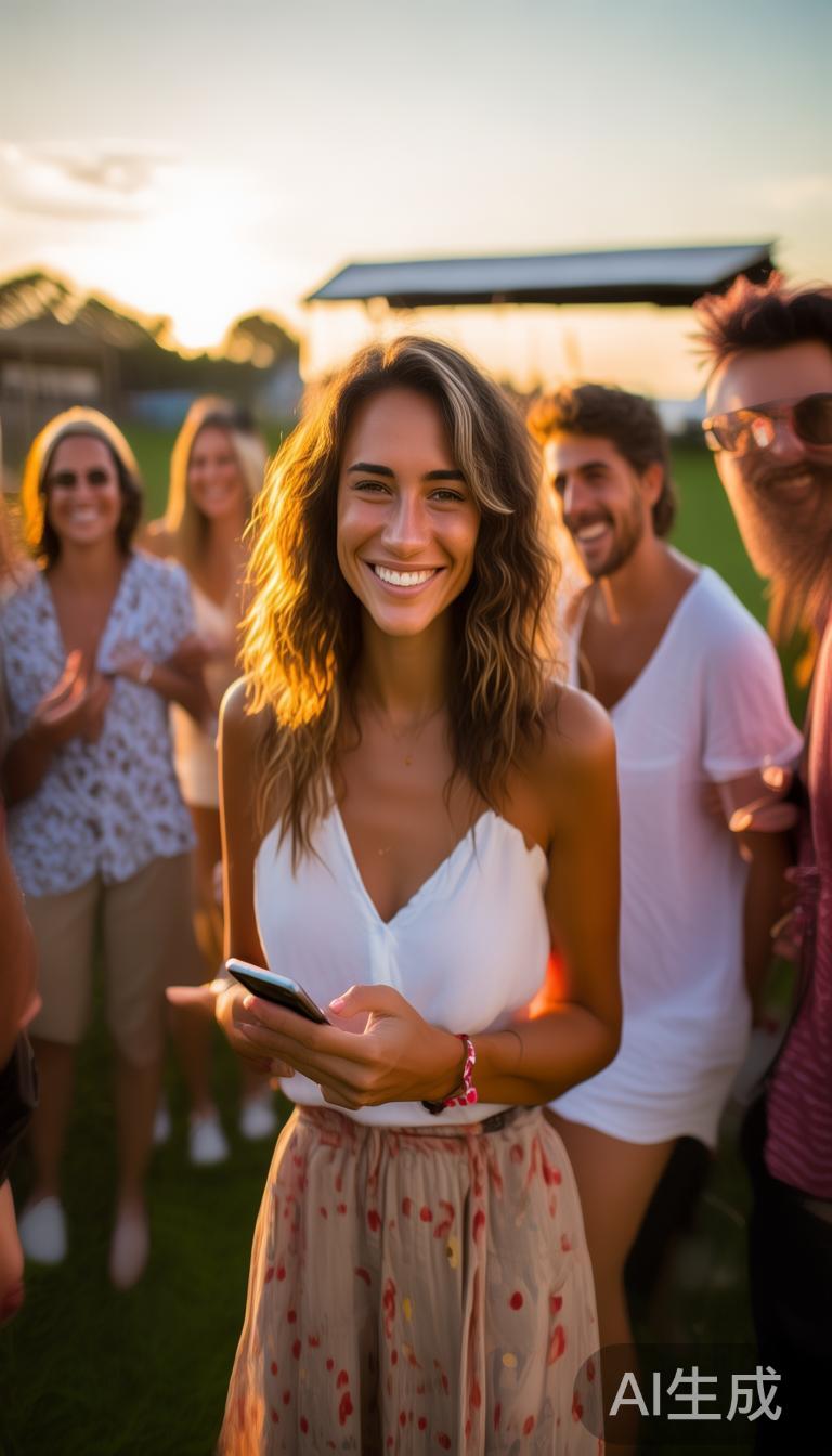 小红书接广告怎么赚钱_小红书广告盈利途径插图