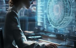 小红书吸引粉丝的秘诀和技巧_小红书粉丝增长策略缩略图 小红书吸引粉丝的秘诀和技巧_小红书粉丝增长策略缩略图