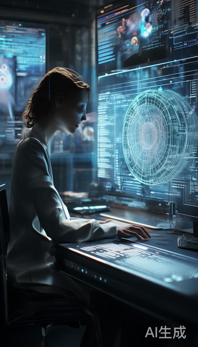 小红书吸引粉丝的秘诀和技巧_小红书粉丝增长策略插图