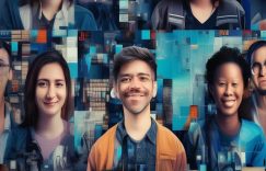 小红书卡bug什么意思_小红书卡bug是啥？缩略图