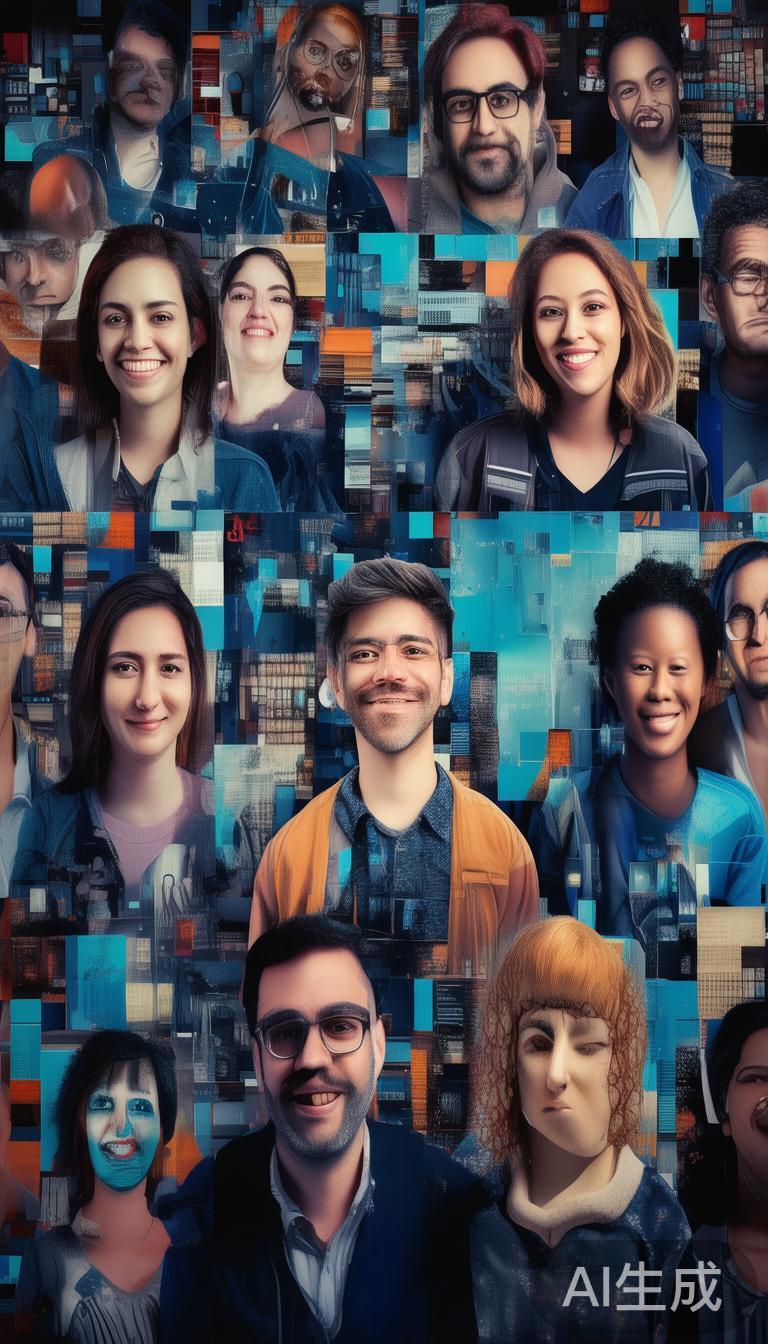 小红书卡bug什么意思_小红书卡bug是啥？插图