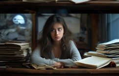 小红书点赞有什么用?挣钱吗是真的吗_小红书点赞功效揭秘?缩略图 小红书点赞有什么用?挣钱吗是真的吗_小红书点赞功效揭秘?缩略图