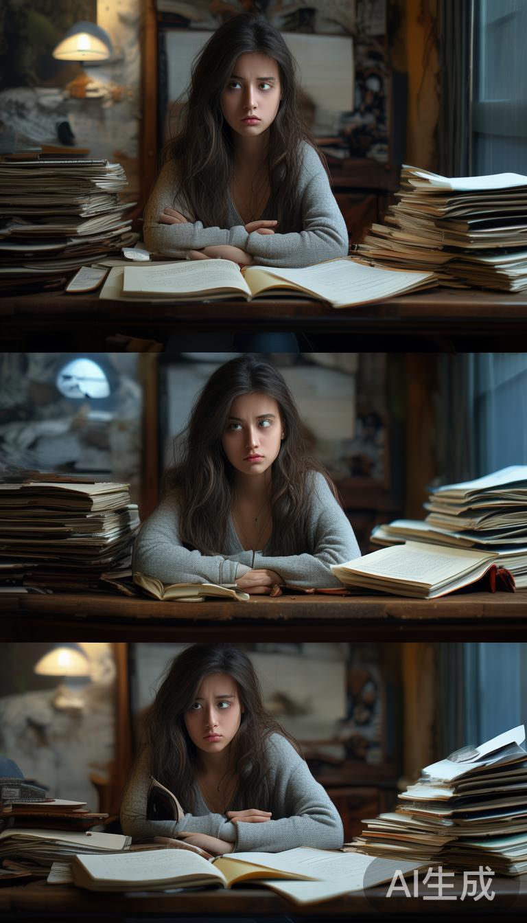 小红书点赞有什么用?挣钱吗是真的吗_小红书点赞功效揭秘?插图 小红书点赞有什么用?挣钱吗是真的吗_小红书点赞功效揭秘?插图