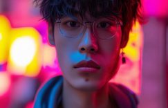 抖音涨粉有时快有时慢是为什么_涨粉波动原因？缩略图