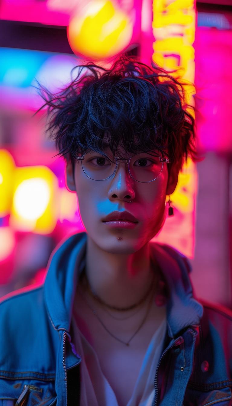 抖音涨粉有时快有时慢是为什么_涨粉波动原因？插图