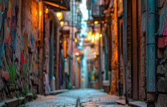 怎么注册新抖音涨粉快_抖音快速增粉技巧有哪些?缩略图 怎么注册新抖音涨粉快_抖音快速增粉技巧有哪些?缩略图