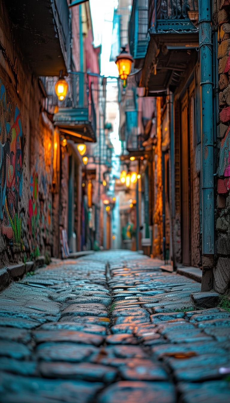 怎么注册新抖音涨粉快_抖音快速增粉技巧有哪些?插图 怎么注册新抖音涨粉快_抖音快速增粉技巧有哪些?插图