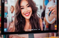 美业抖音涨粉渠道有哪些_美业抖音吸粉途径探秘缩略图