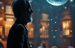 小红书流量价格表_小红书流量价目一览缩略图