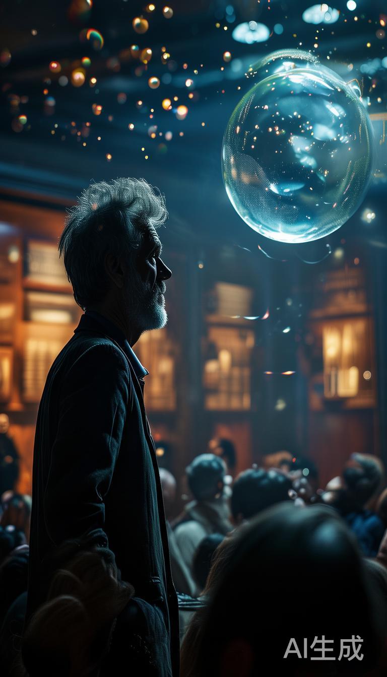 小红书流量价格表_小红书流量价目一览插图