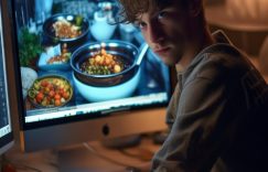 如何涨粉增加收益呢抖音_抖音涨粉增收秘诀缩略图