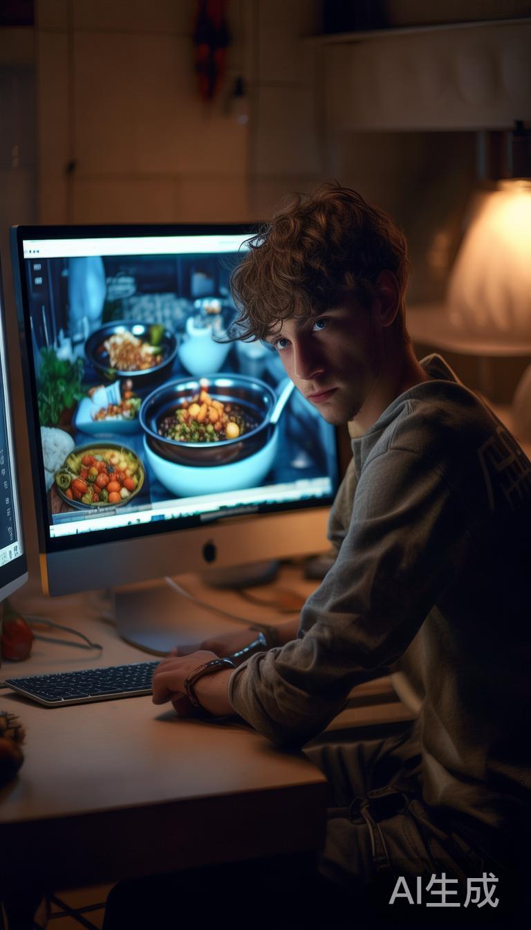 如何涨粉增加收益呢抖音_抖音涨粉增收秘诀插图