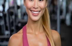 拍抖音怎么能涨粉呢女生_抖音女生涨粉技巧缩略图