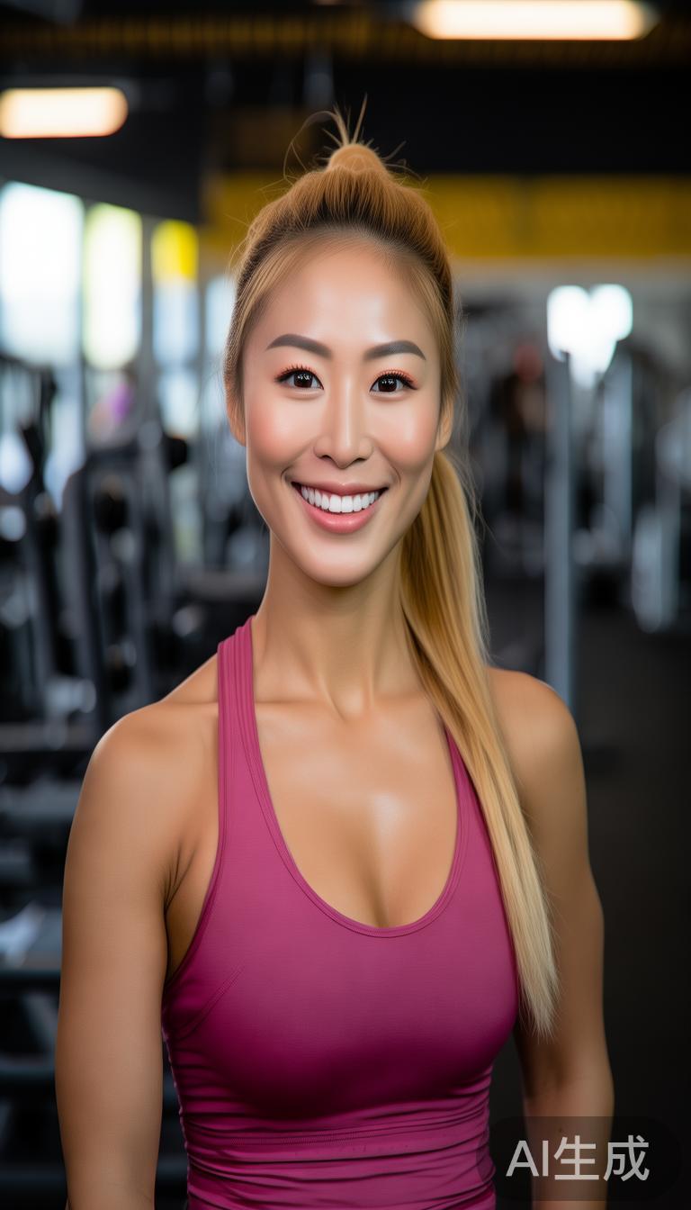 拍抖音怎么能涨粉呢女生_抖音女生涨粉技巧插图