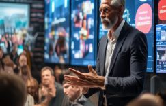 企业号抖音涨粉怎么涨的_抖音企业号涨粉技巧缩略图