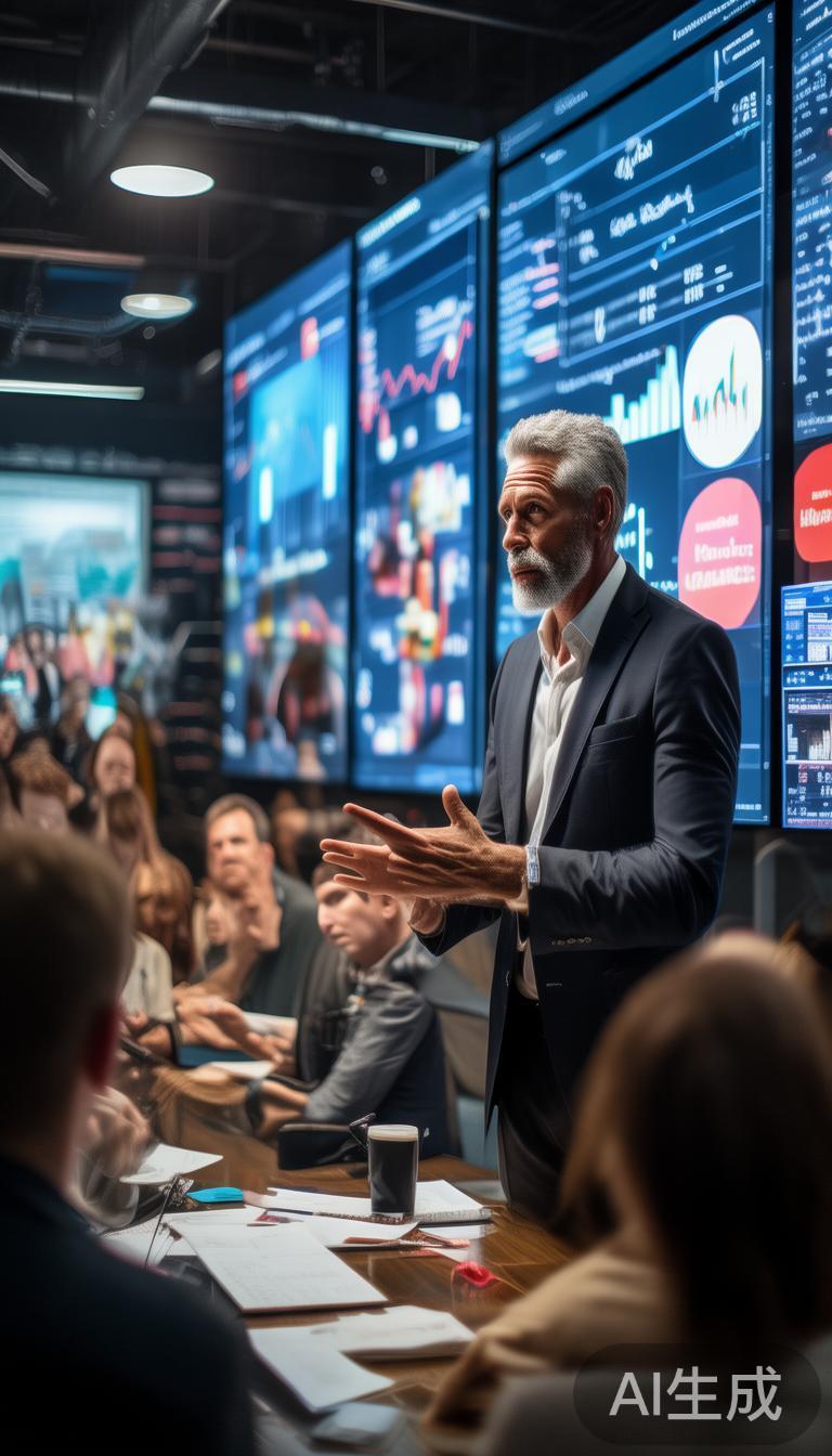 企业号抖音涨粉怎么涨的_抖音企业号涨粉技巧插图 企业号抖音涨粉怎么涨的_抖音企业号涨粉技巧插图