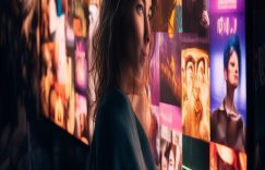 抖音千川视频如何拍_抖音千川短视频拍摄技巧缩略图