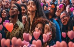 怎样涨粉才会很快呢抖音_抖音快速增粉技巧缩略图 怎样涨粉才会很快呢抖音_抖音快速增粉技巧缩略图